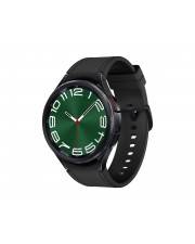 Samsung Galaxy Watch 6 Classic Black 47mm EU Model Samsung Galaxy Watch 6 Classic Black 47mm EU Model von Samsung