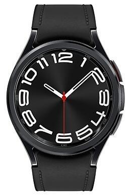 Samsung Galaxy Watch 6 Classic Samsung Galaxy Watch 6 Classic von Samsung