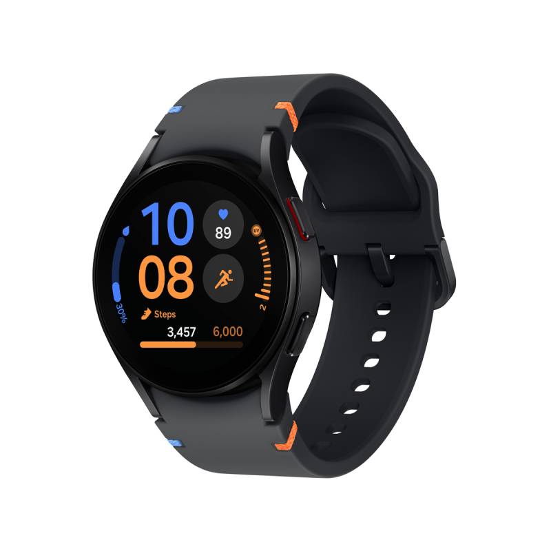 Samsung Galaxy Watch7 SM-L300 40 mm, Green Bluetooth von Samsung