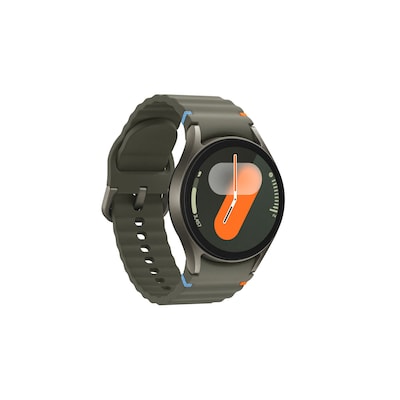 Samsung Galaxy Watch7 SM-L300 40 mm Green (EU) von Samsung
