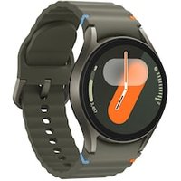 Samsung Galaxy Watch7 SM-L300 40 mm Green (EU) von Samsung