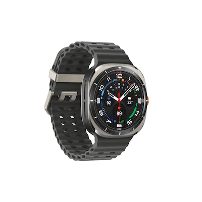 Samsung Galaxy Watch Ultra LTE SM-L705 47 mm Titan Samsung Galaxy Watch Ultra LTE SM-L705 47 mm Titan von Samsung