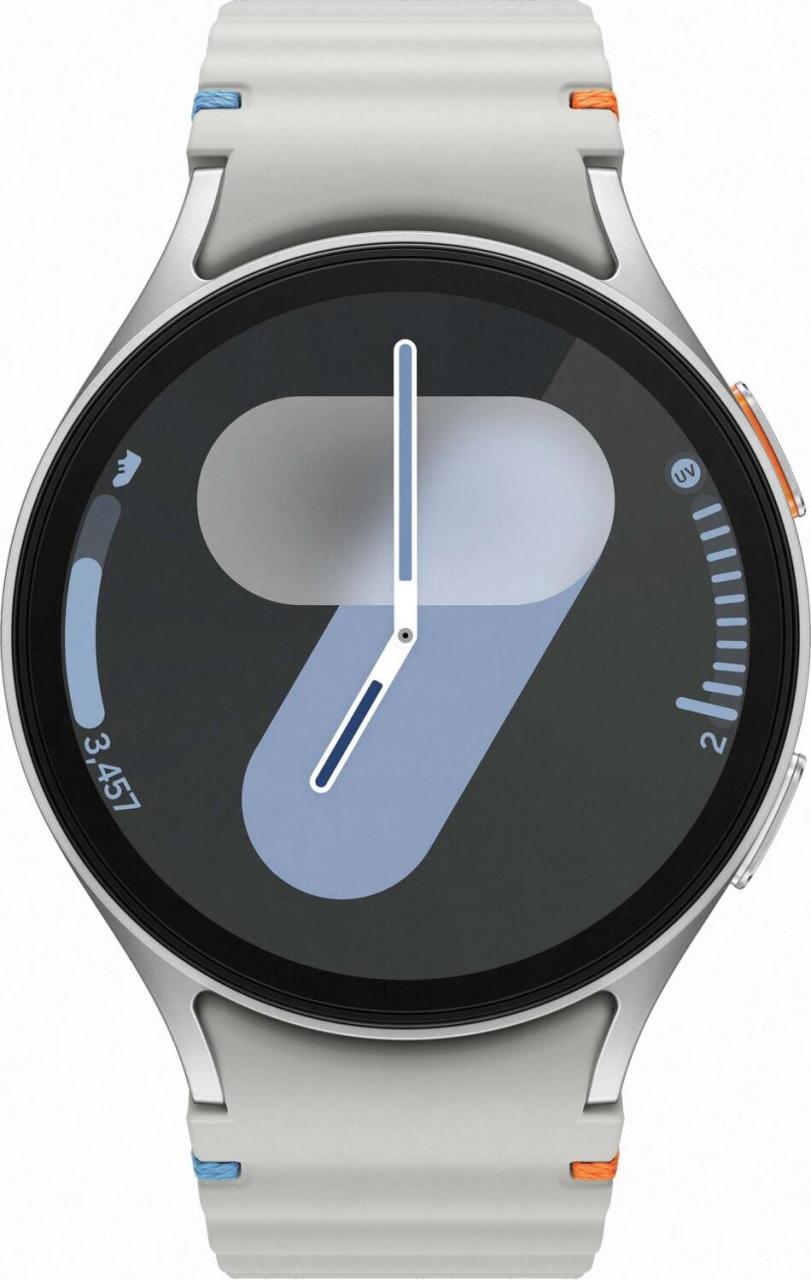 Samsung Galaxy Watch7 von Samsung