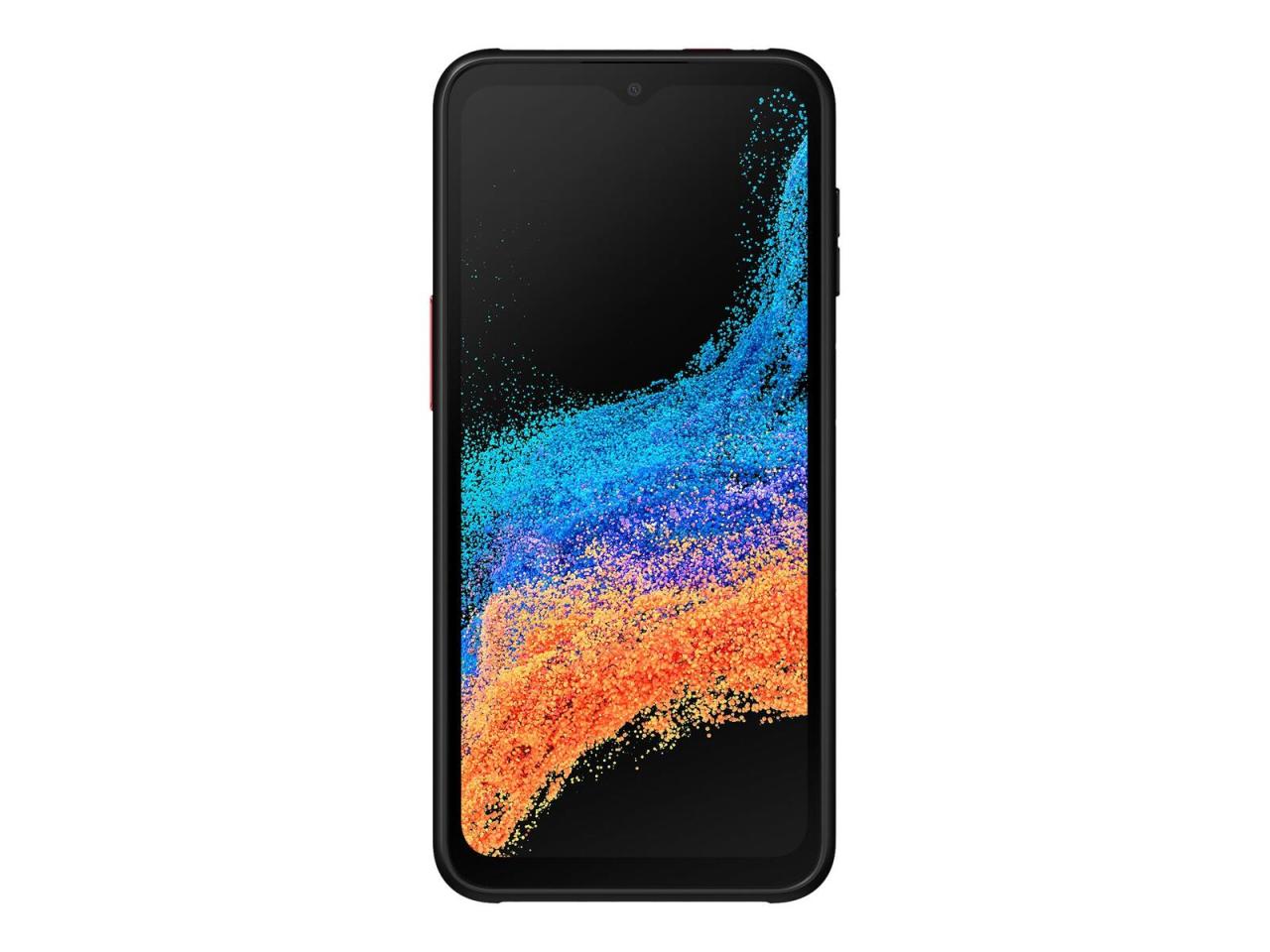 Samsung Galaxy XCover 6 Pro, EU-Modell von Samsung