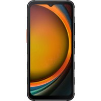 Samsung Galaxy XCover7 Enterprise EditionGut - AfB-refurbished von Samsung