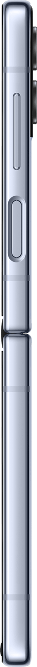 Samsung Galaxy Z Flip4 Smartphone - 128GB - Dual Sim von Samsung