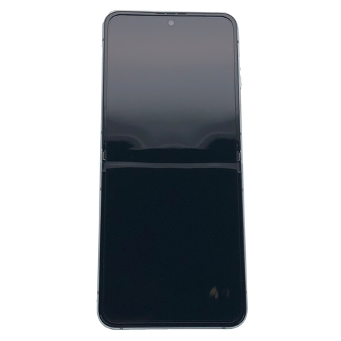 Samsung Galaxy Z Flip5 512GB Dual-SIM mint Samsung Galaxy Z Flip5 512GB Dual-SIM mint von Samsung