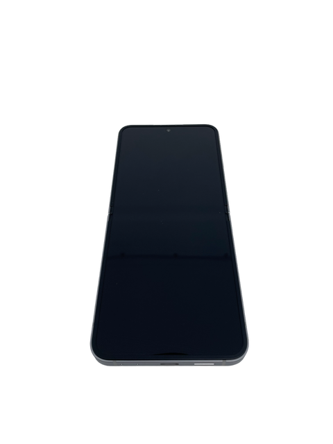 Samsung Galaxy Z Flip6 512GB Dual-SIM silver shadow Samsung Galaxy Z Flip6 512GB Dual-SIM silver shadow von Samsung