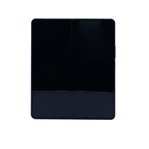 Samsung Galaxy Z Fold4 5G 512GB graygreen Samsung Galaxy Z Fold4 5G 512GB graygreen von Samsung