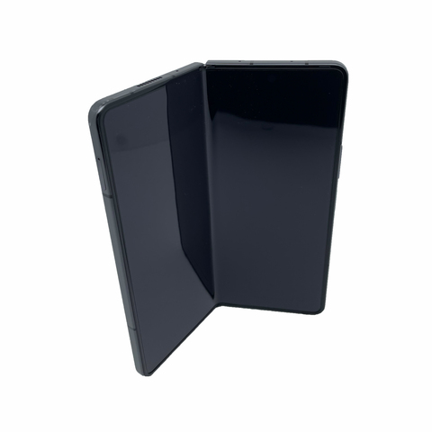 Samsung Galaxy Z Fold5 256GB Dual-SIM phantom black Samsung Galaxy Z Fold5 256GB Dual-SIM phantom black von Samsung