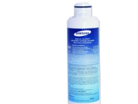 Samsung HAF-CIN, Wasserfilter, Samsung, Kühlschrank, Weiß, NSF, 54 mm Samsung HAF-CIN, Wasserfilter, Samsung, Kühlschrank, Weiß, NSF, 54 mm von Samsung