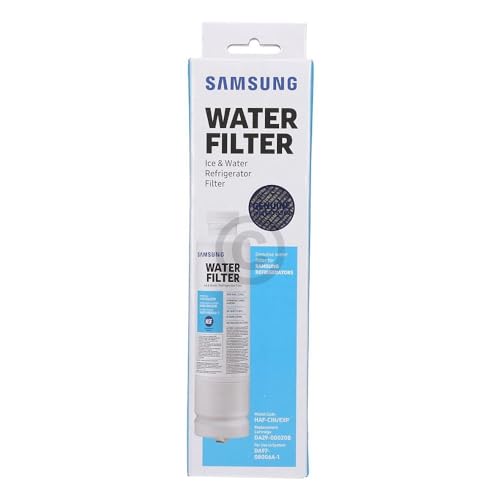 Samsung HAF-CIN/EXP Wasserfilter für Kühlschränk von Samsung