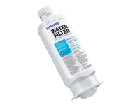 Samsung HAF-QIN, Wasserfilter, Samsung, Kühlschrank, RF23******* RF24*******, Weiß, 60 mm Samsung HAF-QIN, Wasserfilter, Samsung, Kühlschrank, RF23******* RF24*******, Weiß, 60 mm von Samsung