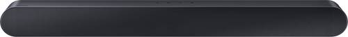 Samsung HW-S56B Soundbar Dunkelgrau Bluetooth®, USB von Samsung