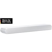 Samsung HW-S67GD/ZG 5.0-Kanal All‑In‑One Design mit 7 Lautsprechern weiß von Samsung