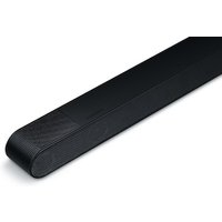 Samsung HW-S810GD/ZG 3.1.2-Kanal Surround‑Sound 10 Lautesprecher und Subwoofer Samsung HW-S810GD/ZG 3.1.2-Kanal Surround‑Sound 10 Lautesprecher und Subwoofer von Samsung