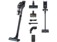Samsung Handstaubsauger Jet 95 multi (VS20C954CTN/GE) von Samsung
