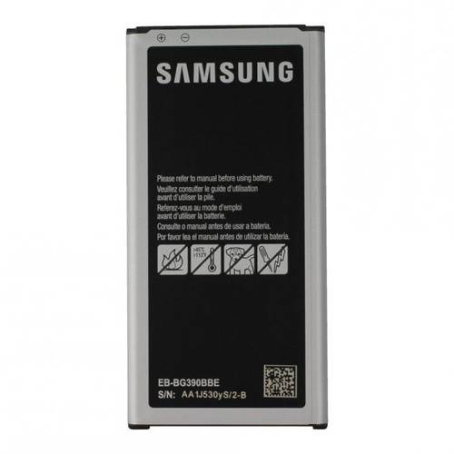 Samsung Handy-Akku Galaxy Xcover 4 2800 mAh von Samsung