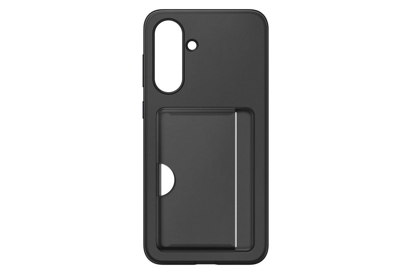 Samsung Handyhülle Card Slot Case für Galaxy A56, Backcover, Schutzhülle, Handyschutzhülle, Case, Schutzcase, stoßfest Samsung Handyhülle Card Slot Case für Galaxy A56, Backcover, Schutzhülle, Handyschutzhülle, Case, Schutzcase, stoßfest von Samsung