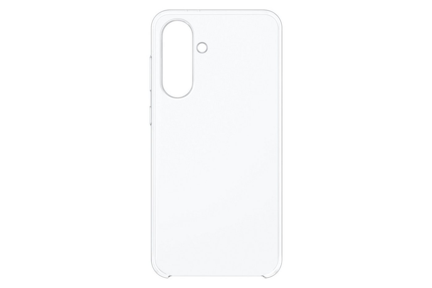 Samsung Handyhülle Clear Case für Galaxy A36, Backcover, Schutzhülle, Handyschutzhülle, Case, Schutzcase, stoßfest Samsung Handyhülle Clear Case für Galaxy A36, Backcover, Schutzhülle, Handyschutzhülle, Case, Schutzcase, stoßfest von Samsung