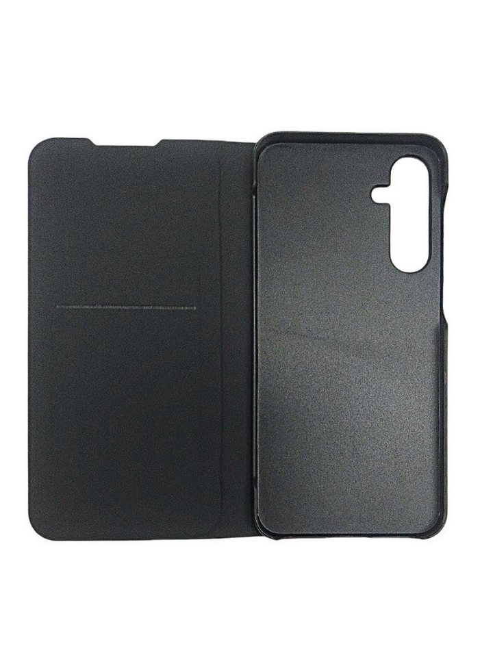 Samsung Handyhülle Designed for Samsung Mobeen Flip Cover für Galaxy A36 5G, Backcover, Schutzhülle, Handyschutzhülle, Case, Schutzcase, stoßfest Samsung Handyhülle Designed for Samsung Mobeen Flip Cover für Galaxy A36 5G, Backcover, Schutzhülle, Handyschutzhülle, Case, Schutzcase, stoßfest von Samsung