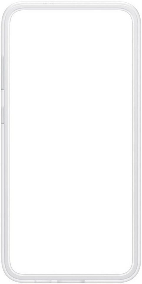 Samsung Handyhülle Flipsuit Case für Samsung Galaxy S24+, Schutz, griffig und stylisch von Samsung