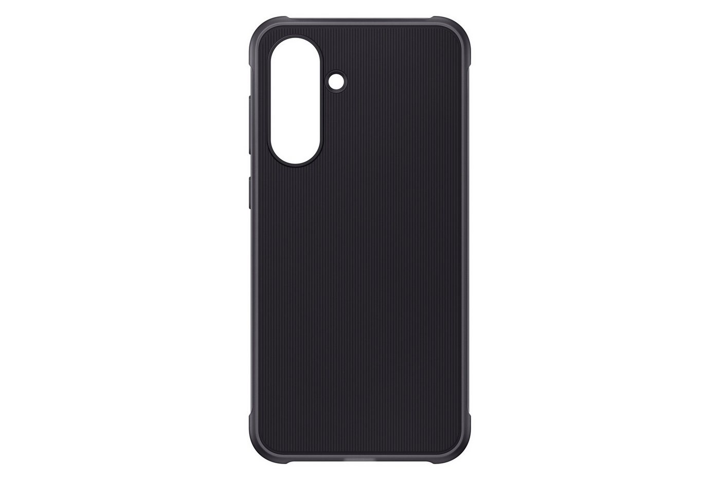Samsung Handyhülle Rugged Case für Galaxy A36, Backcover, Schutzhülle, Handyschutzhülle, Case, Schutzcase, stoßfest Samsung Handyhülle Rugged Case für Galaxy A36, Backcover, Schutzhülle, Handyschutzhülle, Case, Schutzcase, stoßfest von Samsung