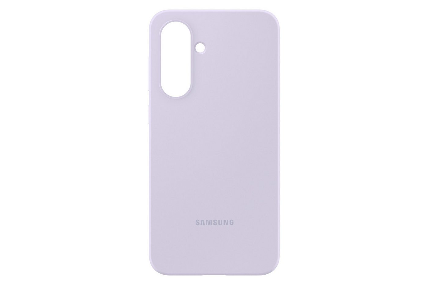 Samsung Handyhülle Silicone Case für Galaxy A36, Backcover, Schutzhülle, Handyschutzhülle, Case, Schutzcase, stoßfest Samsung Handyhülle Silicone Case für Galaxy A36, Backcover, Schutzhülle, Handyschutzhülle, Case, Schutzcase, stoßfest von Samsung