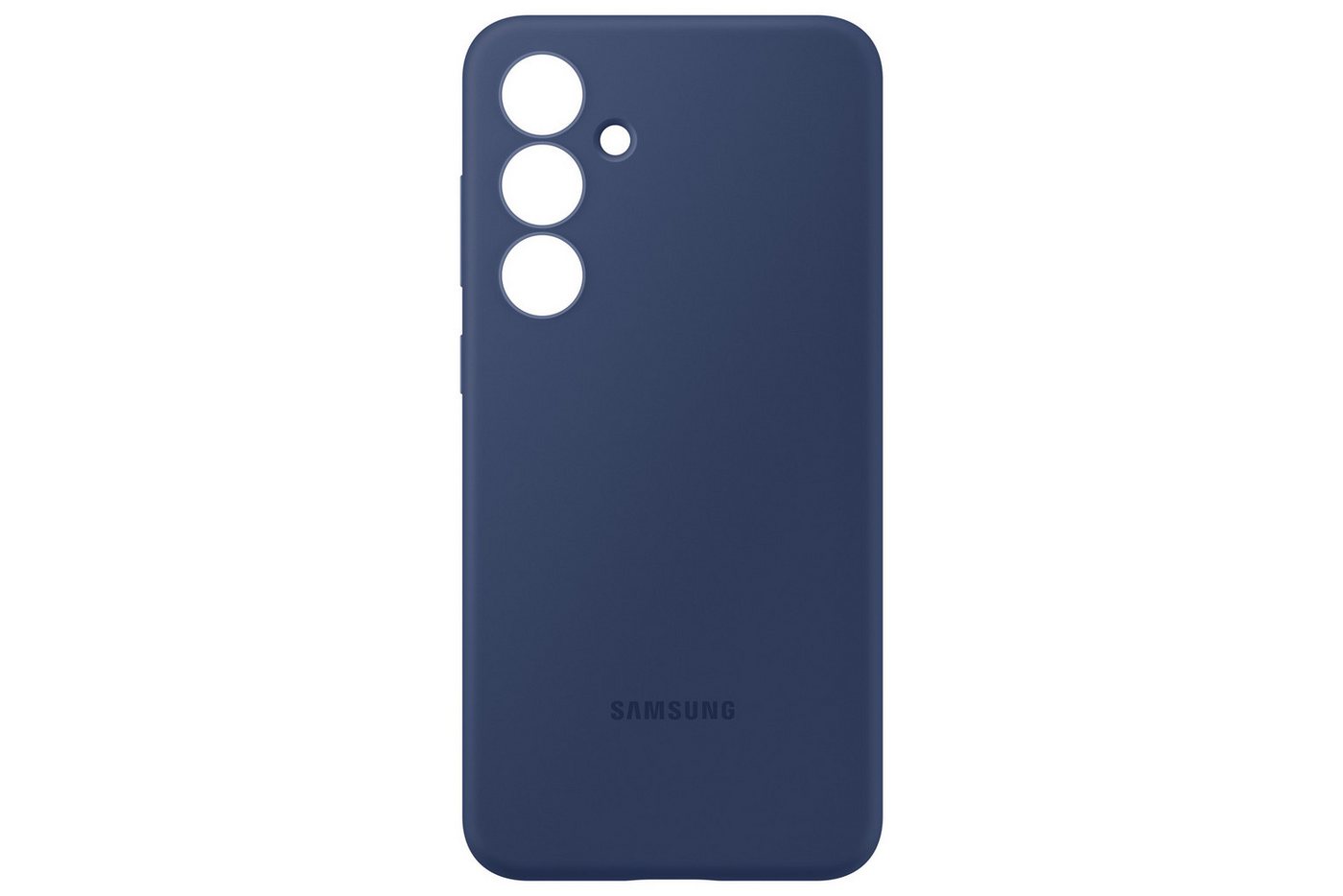 Samsung Handyhülle Silicone Case für Samsung Galaxy S24 FE, Backcover, Schutzhülle, Handyschutzhülle, Case, Schutzcase, stoßfest Samsung Handyhülle Silicone Case für Samsung Galaxy S24 FE, Backcover, Schutzhülle, Handyschutzhülle, Case, Schutzcase, stoßfest von Samsung