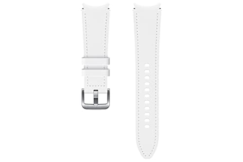 Samsung Gürtel S7188937 Samsung Gürtel S7188937 von Samsung