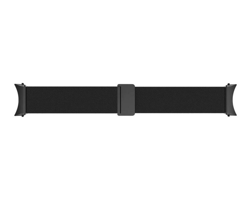 Samsung ITFIT Milanese Band für die Galaxy Watch4 44 mm von Samsung