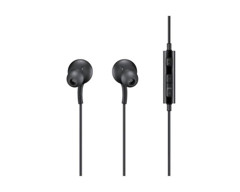 Samsung In-Ear Kopfhörer EO-IA500 (Black) von Samsung