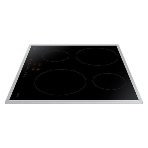 Samsung Induktions-Kochfeld NZ64H37075K/EG Samsung Induktions-Kochfeld NZ64H37075K/EG von Samsung
