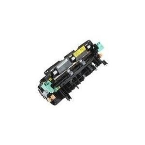 Samsung JC96-03406B Fuser - 220 V Wechselstrom (JC96-03406B) von Samsung