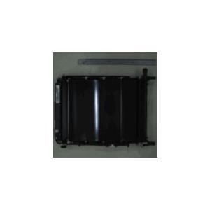 Samsung JC96-06514A Drucker-/Scanner-Ersatzteile (JC96-06514A) von Samsung
