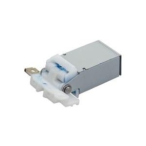 Samsung JC97-03038A - Multifunktional - CLX-6200FX - CLX-6210FX - CLX-6240FX - SCX-5639FR - SCX-5835FN - SCX-5935FN - Scharnier - Grau - Weiß (JC97-03038C) von Samsung