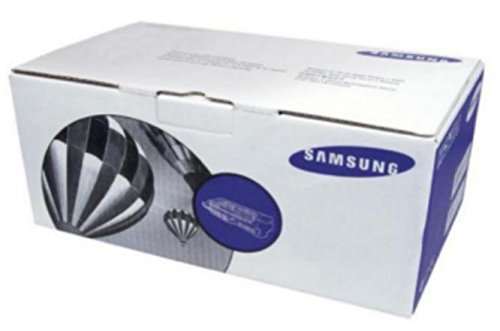 Samsung Jc91-01130A Fixiereinheit - Fixiereinheiten (Clp-470N/Clp-415/Clx-4195Fn/C1860Fw) von Samsung