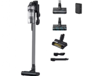 Samsung Jet 75E Komplett kabelloser Staubsauger VS20B75ACR5/GE Samsung Jet 75E Komplett kabelloser Staubsauger VS20B75ACR5/GE von Samsung