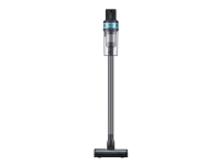 Samsung Jet 75E Pet VS20B75AGR1/GE aufrechter Staubsauger von Samsung
