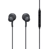 Samsung Kabelgebundenes Headset USB Type-C EO-IC100 Sound by AKG, Schwarz Samsung Kabelgebundenes Headset USB Type-C EO-IC100 Sound by AKG, Schwarz von Samsung