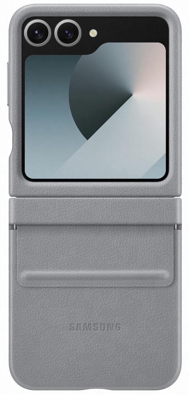 Samsung Kindsuit Case EF-VF741 für das Galaxy Z Flip6 Samsung Kindsuit Case EF-VF741 für das Galaxy Z Flip6 von Samsung