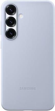 Samsung Kindsuit Case Galaxy S25+ light blue (EF-VS936PLEGWW) von Samsung