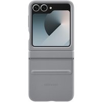 Samsung Kindsuit Case für Galaxy Flip6, grau Samsung Kindsuit Case für Galaxy Flip6, grau von Samsung