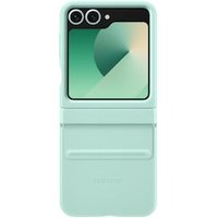 Samsung Kindsuit Case für Galaxy Flip6, mint Samsung Kindsuit Case für Galaxy Flip6, mint von Samsung