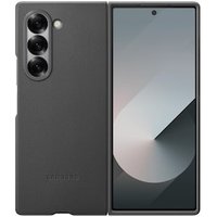 Samsung Kindsuit Case für Galaxy Fold6, grau Samsung Kindsuit Case für Galaxy Fold6, grau von Samsung