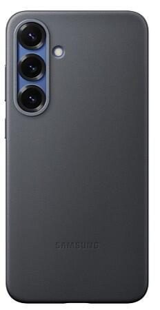 Samsung Kindsuit Case für Galaxy S25+, Black von Samsung