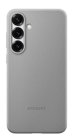 Samsung Kindsuit Case für Galaxy S25+, Gray Samsung Kindsuit Case für Galaxy S25+, Gray von Samsung