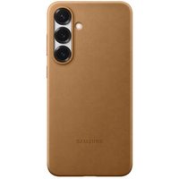 Samsung Kindsuit Case für Galaxy S25+ camel Samsung Kindsuit Case für Galaxy S25+ camel von Samsung