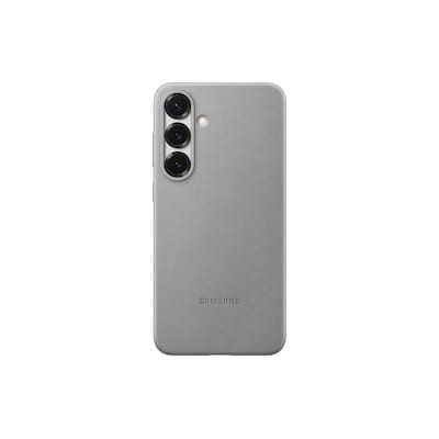 Samsung Kindsuit Case für Galaxy S25+ grau Samsung Kindsuit Case für Galaxy S25+ grau von Samsung