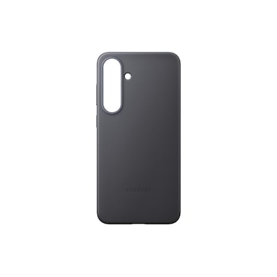 Samsung Kindsuit Case für Galaxy S25+ schwarz Samsung Kindsuit Case für Galaxy S25+ schwarz von Samsung